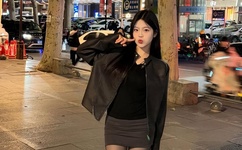 国产色情AAA级AAA电影